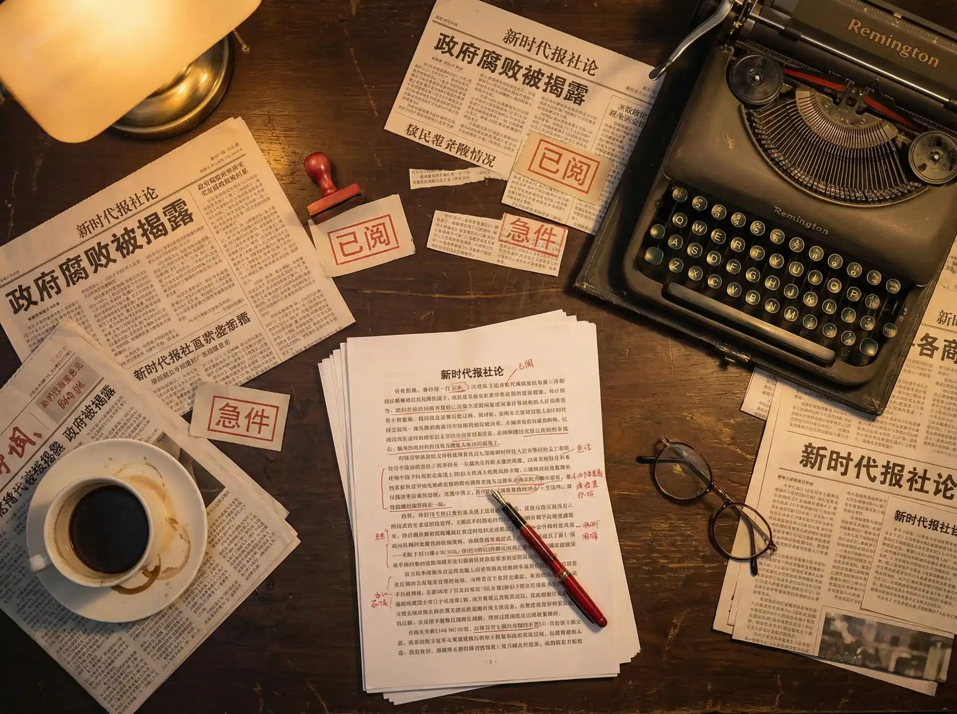 爆料-爆料在线观看::全网独家爆料合集 - 编辑部工作台
