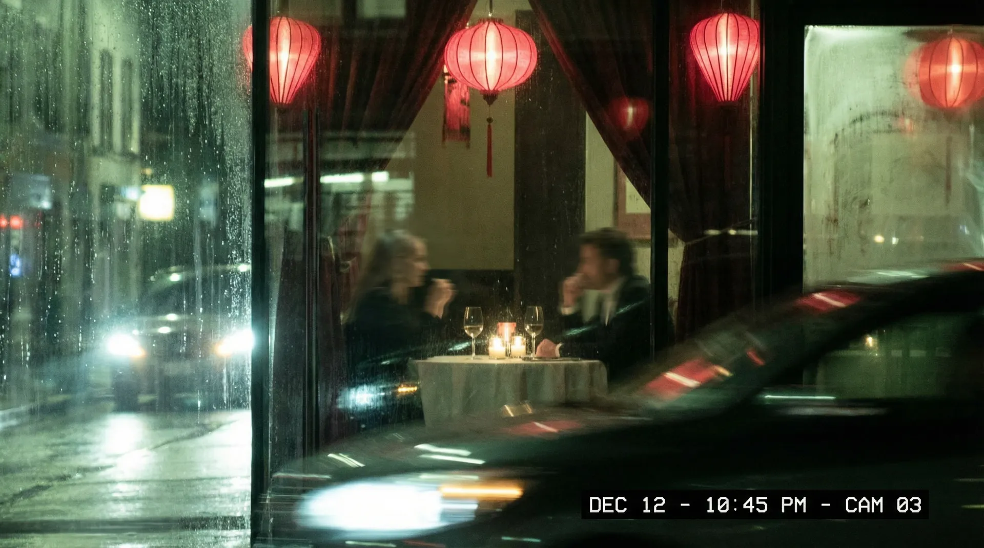 爆料-爆料在线观看::全网独家爆料合集 - 密会现场偷拍