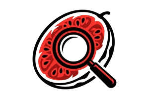 爆料-爆料在线观看::全网独家爆料合集 - 吃瓜社Logo