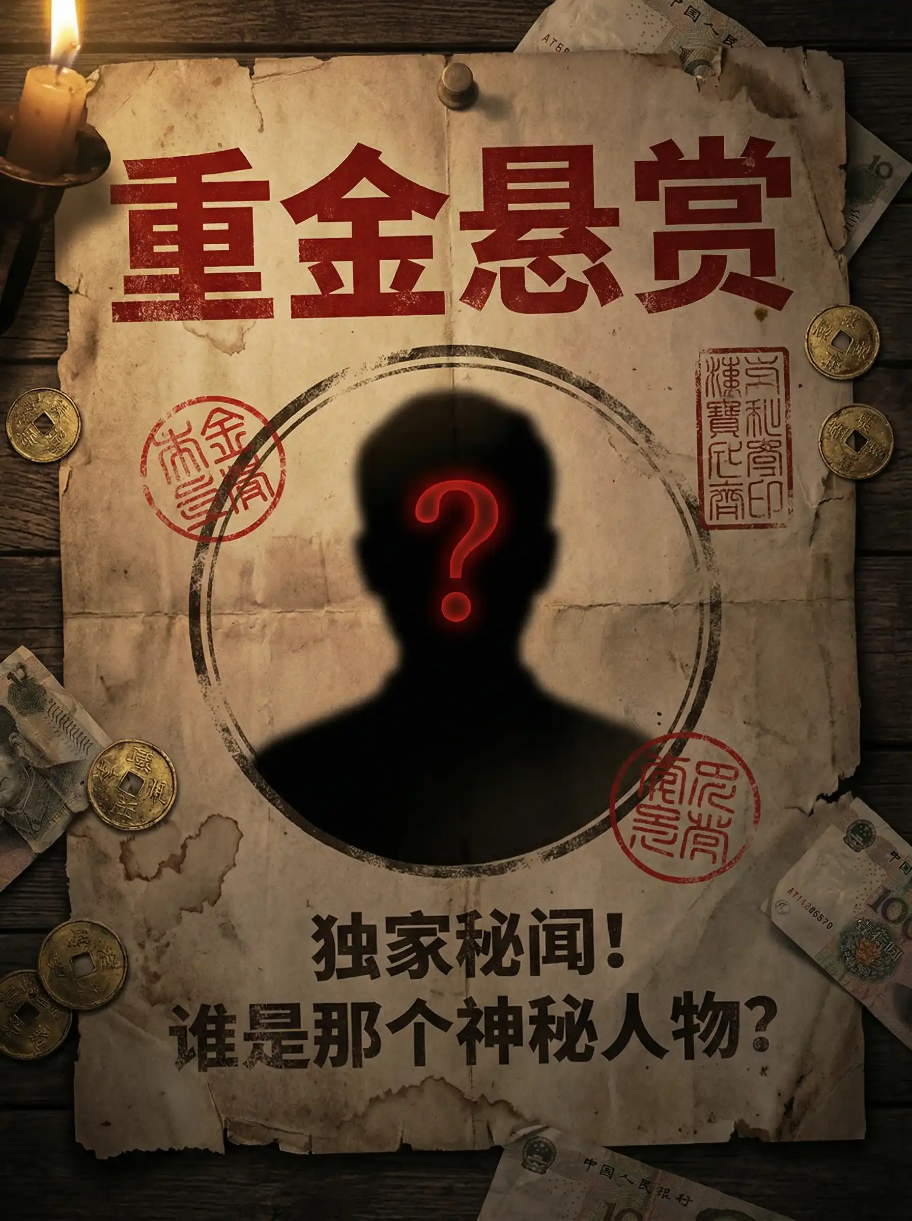 爆料-爆料在线观看::全网独家爆料合集 - 重金悬赏线索征集令